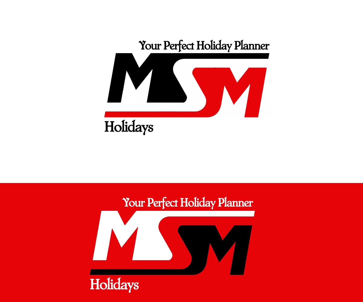 Professional Logo Design Nagercoil, Creative Logo Makers Nagercoil
